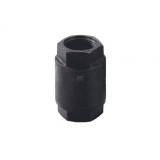 Supapă sens invers WK514012 nylon 1/2&amp;amp;quot; pentru apă 6 bar
