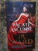 PACATE ASCUNSE-J.R. WARD, 2020