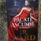 PACATE ASCUNSE-J.R. WARD