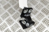 Balama ușă dreapta spate MASERATI GHIBLI M157 2022 OEM: 675000161 25719891