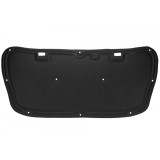 Capitonaj izolatie capota Mazda 3 Bm 2013-, B45A-56-681