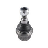 Pivot brat suspensie Mercedes Cls (C219), Clasa E (W211), Clasa E (W212), Clasa S (W220), Clasa S Cupe (C215), Sl (R230) SRLine parte montare : Punte