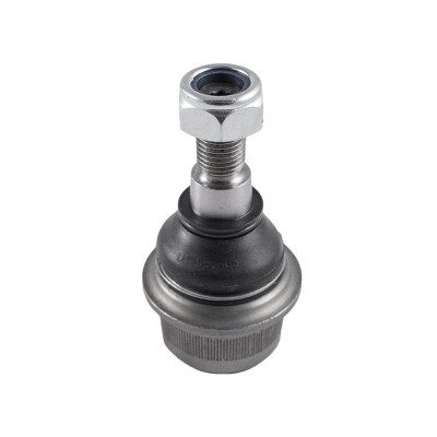 Pivot brat suspensie Mercedes Cls (C219), Clasa E (W211), Clasa E (W212), Clasa S (W220), Clasa S Cupe (C215), Sl (R230) SRLine parte montare : Punte foto