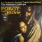 Vinil Various &ndash; Porgy And Bess (-VG)