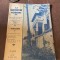 La Construction Moderne Nr. 45 10 August 1930