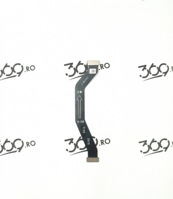 Main flex Oppo X2 PRO CPH2025 foto
