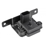 Senzor presiune galerie admisie motor 1.8tdci Ford Focus, 1998-2005, Fiesta 4 1998-2003, Transit Connect 2002-2013, 9067400216