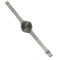 Ceas Dama Geneva WZ1524 - 3