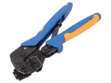 Unealtă de Sertizare Universal MATE-N-LOK II 12-10AWG