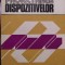 Sanda Vasii Rosculet - Proiectarea dispozitivelor (Editia: 1982)