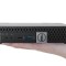 Calculator Second Hand DELL OptiPlex 7050 Mini PC, Intel Core i5-7500T 2.70 - 3.30GHz, 8GB DDR4, 256GB SSD NewTechnology Media