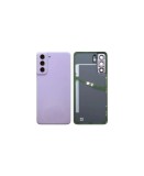 Capac Baterie Samsung Galaxy S21 FE, G990 Mov