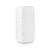 ZYXEL FWA505 5G ROUTER NEBULA AX1800 WiF