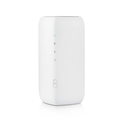 ZYXEL FWA505 5G ROUTER NEBULA AX1800 WiF foto