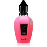 Xerjoff Duran Duran NeoRio parfum unisex Pink 50 ml