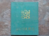 Album - Maramures 1921-1971