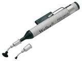 Extractor cu Vacuum SMD WLSK200