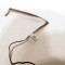 Cablu webcam laptop DELL INSPIRON 1545 DC 0m917f