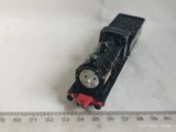 bnk jc ERTL Thomas &amp; Friends - locomotiva Douglas