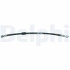 Furtun frana Mazda Cx-7 (Er), punte fata, DELPHI