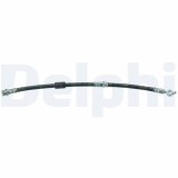 Furtun frana Mazda Cx-7 (Er), punte fata, DELPHI