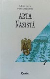 ARTA NAZISTA O ARTA DE PROPAGANDA-A. GUYOT, P. RESTELLINI