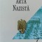 ARTA NAZISTA. O ARTA DE PROPAGANDA-A. GUYOT, P. RESTELLINI-219267