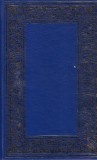 Emily Bronte - La rascruce de vanturi, volumul 1
