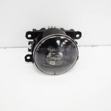 FORD USA MUSTANG Coupe 2017 OEM: FR3B-15K201-AE,89209503 SKU: 3486025