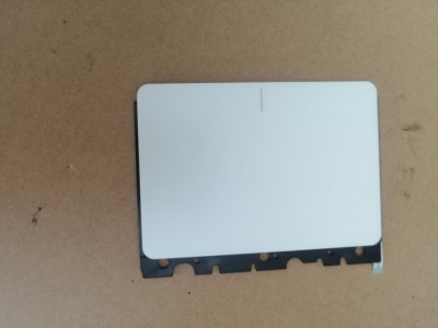 touchpad mouse Asus F402N F402NA E402Y E402n E402na E402 E402S 13n0-ufa0601 foto