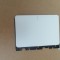 touchpad mouse Asus F402N F402NA E402Y E402n E402na E402 E402S 13n0-ufa0601