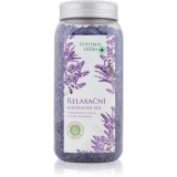 Bohemia Gifts &amp; Cosmetics Bohemia Herbs Lavender sare de baie 900 g