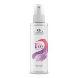 Curatare - Luxuria Solutie Curatare Jucarii Sexuale Spray Igienic 100 ml Fara Alcool Delicat cu Toate Materialele