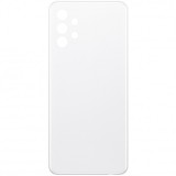 Capac Baterie compatibil cu Samsung Galaxy A32 5G A326, Alb