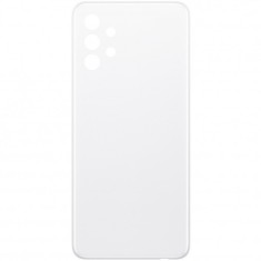 Capac Baterie compatibil cu Samsung Galaxy A32 5G A326, Alb foto