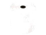 Thermal Paper Roll 80mm x 80m - Pack of 10