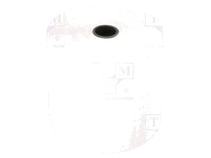 Rolă termică 80mm x 80m
