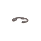 Șaibă de fixare pentru plită BOSCH 00621019 00189022 BALAY SIEMENS Original