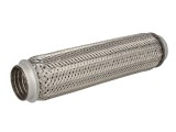Racord flexibil esapament 45 x 280