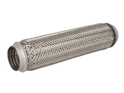 Racord flexibil esapament 45 x 280 foto