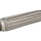 Racord flexibil esapament 45 x 280