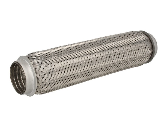Racord flexibil esapament 45 x 280
