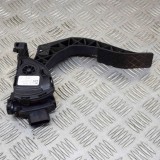 Pedala de accelerație PORSCHE MACAN 95B 2015 OEM: 6PV009505-21,8K1723523A 13613729