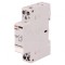 Contactor 2P 32A 220-230V AC/DC