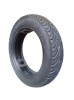 Cauciuc scuter electric 3.00-10 anvelopa 10 inch pentru moped electric, Deestone
