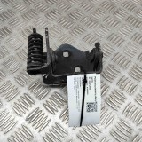 Balama ușă dreapta față CHEVROLET CORVETTE C6 2006 OEM: 20982041 22252092