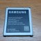 Baterie /Acumulator original Samsung EB-BG360BBE pentru Galaxy Core Prime