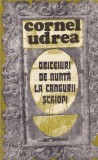 Obiceiuri de nunta la cangurii schiopi - Cornel Udrea (Editura Dacia, 1979, Umor, Parodie Etnografica)