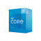 Procesor Intel Core i3-10105F 3.7GHz Quad Core LGA1200 6MB BOX