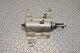 VOLVO V90 II 2018 OEM: 31452243 SKU: 17603880